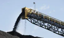 Green Agenda Moves Forward in Utah, Coal Plants Prepare to Close