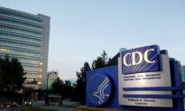 CDC Warns Against Travel to 22 Destinations Over COVID-19
