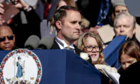 Office of Virginia’s New AG Jason Miyares Denies Firing Civil Rights Division Within Hours of Being Sworn In