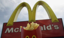 KFC, Burger King, and McDonald’s Offering More Vegan Options as Demand Rises