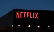 Cowen Analyst Comments Netflix’s New Password Sharing Experiments