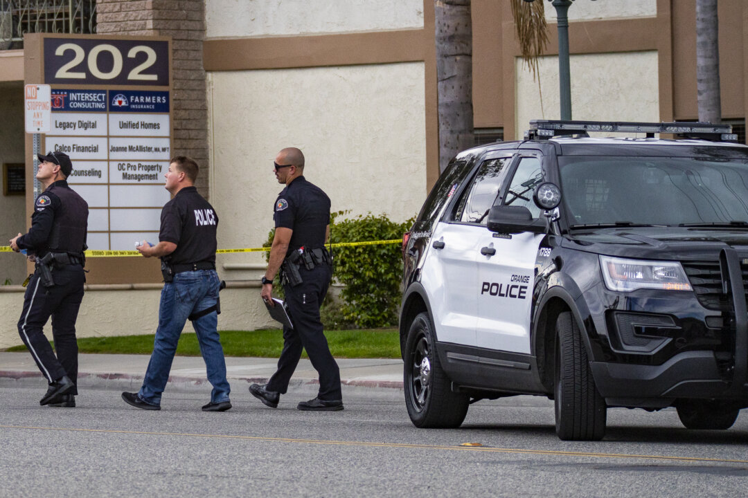 Effort to Repeal California’s Prop. 47 Fails in Committee Partisan Vote