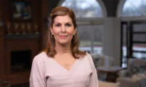 Fact-Checkers Are Used to Confuse the Public: Sharyl Attkisson