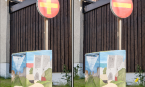 Spot the Difference Daily