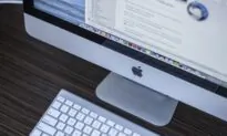 Safari Bug Can ‘Expose Apple Users Browser History, Personal Data’ to Malicious Sites