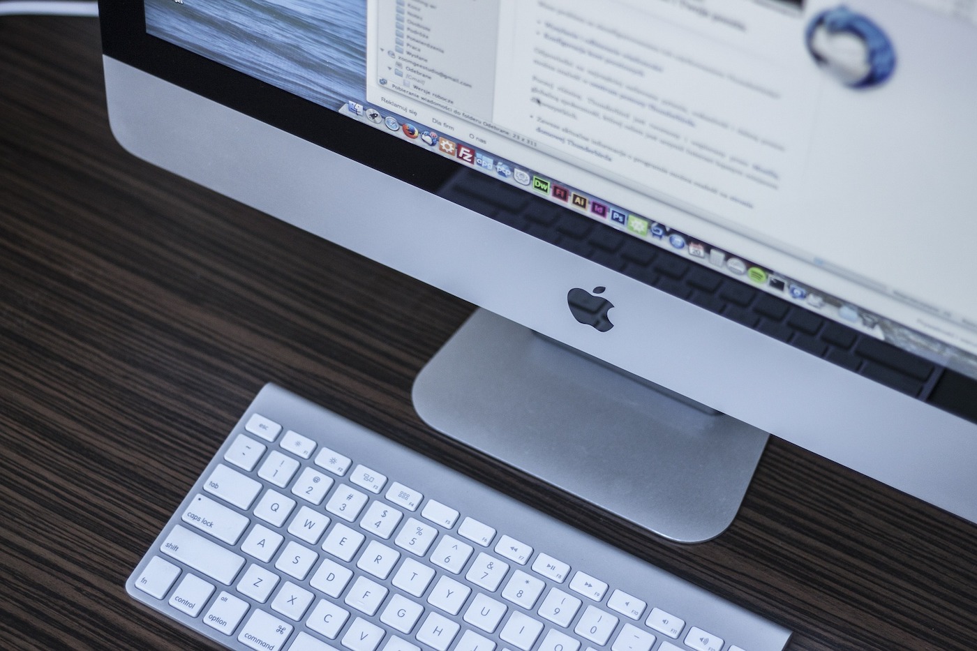 Safari Bug Can 'Expose Apple Users Browser History, Personal Data' to Malicious Sites - Vimarsana News