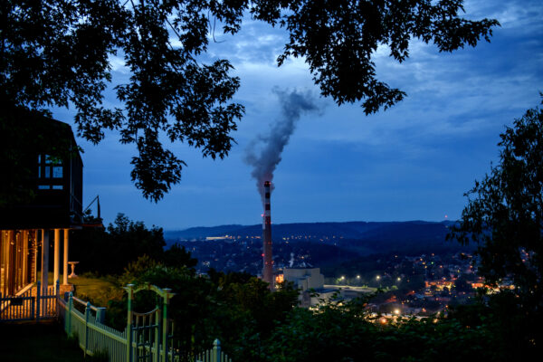 Epoch Times Photo