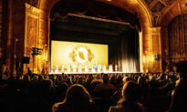 Shen Yun Offers Healing for Mind and Soul, Says Detroit Audience
