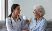 6 Things To Know When Selecting a Complementary Health Practitioner