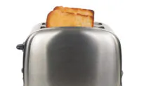 Best Inexpensive Toaster, Eufy Customer Service, Stainless Steel Cleaner