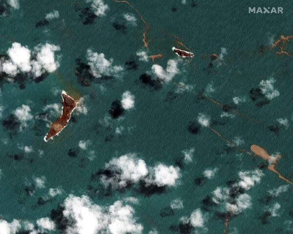 tonga-volcano