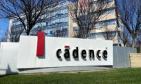 Cadence Design Systems Aims to Cash in on New Custom-Chip Era