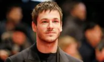 French Actor Gaspard Ulliel Dies at 37 After Ski Accident