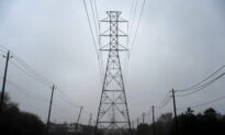 Texas Power Plants Ready for Winter, Grid Says Ahead of Cold Snap