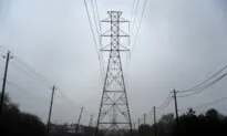 America’s Emerging Energy Crisis