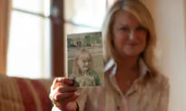 Rhonda Sciortino: Empowering Survivors
