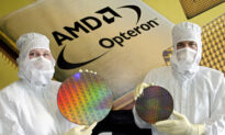 Here’s Why Cowen Sees Notable Upside in AMD