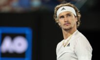 ‘We’re Not Getting Tested’: Zverev Says More Players Probably Have COVID-19