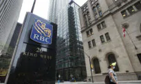 Anthony Furey: A Sober, Non-Partisan Look at the Canadian Economy Says We’re Stuck in ‘Neutral’