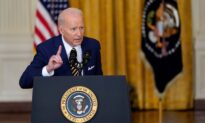 Biden’s Folly: Where Political Ego and Policy Collide