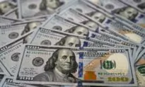 Does the Money Supply Still Matter? Yes!