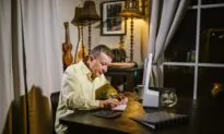 8 Overlooked Retirement Expenses