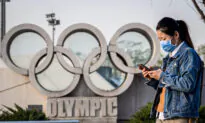 US Commission Urges UN Report on Uyghurs Before Beijing Olympics
