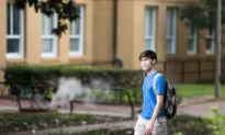 The Dreadful Toll of Campus Injustice in Australia