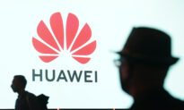 Tony Podesta Paid $1 Million Lobbying White House for China’s Huawei