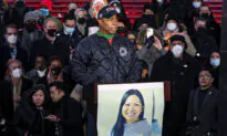 New Yorkers Remember Michelle Go, Who Was Pushed to Her Death in Front of a Subway Train