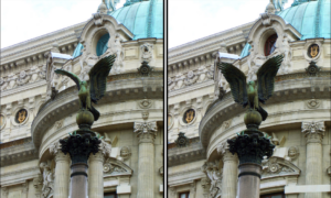 Spot the Difference Daily