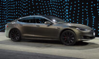 Elon Musk Says Don’t Underestimate Value of Autonomous Vehicles as Tesla Raises FSD Price to $12,000