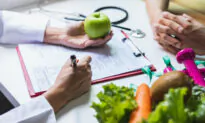 The Right Way to Cut Carbs and Sugar