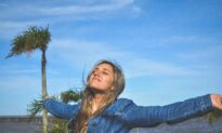 Daily Routines: What They Are, What They Aren’t, and Why They Matter