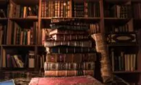 What Exactly Is Classical Education?