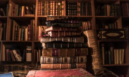 What Exactly Is Classical Education?