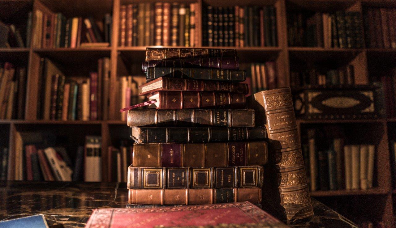 What Exactly Is Classical Education? - Vimarsana News