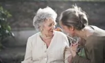 Average Retirement Savings by Age
