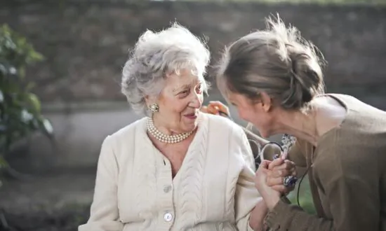 7 Things a Retiree Should Do Every Day