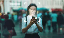 Transhumanist Biodigital Vision for Future Advanced by Pandemic, Professor Says