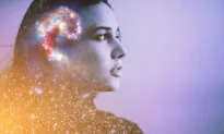 First Impressions Count, and Have an Impact on the Decisions We Make Later On