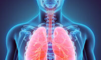 New Science, Multiple Reports: COVID-19 Vaccine Causes Lung Blockages
