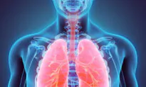 Best Foods for Healthy Lungs