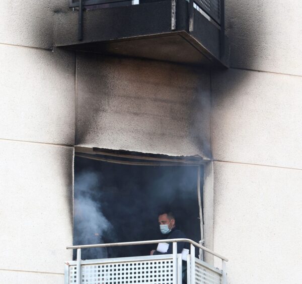 spain-nursing-home-fire