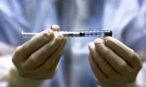 ‘Significantly More’ Adverse Events in COVID-19 Trials Are From Vaccine Recipients Compared to Placebo: Study