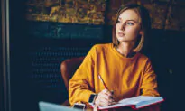 How to Develop a Healthy Relationship With Your Emotions