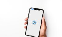Cybersecurity Firm 1Password Closes $620 Million Funding Round as Capital Flows Into Sector