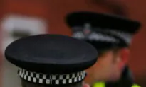 Man Dead, Several Injured Following Bridge Collapse in Lancashire, England