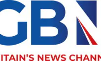 GB News Broke Impartiality Rules During Jeremy Hunt Interviews, Says Ofcom