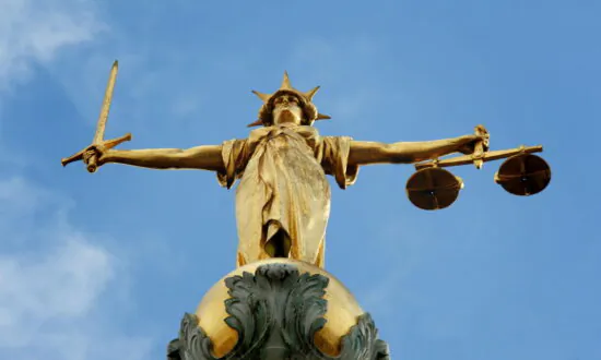 UK Doubles Magistrates’ Sentencing Powers to Tackle Backlog Caused by Pandemic